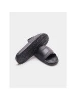 Žabky 4F M 4FMM00FFLIM091-20S Žabky 4F M 4FMM00FFLIM091-20S