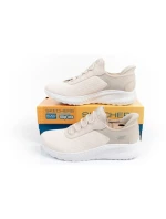 Boty Skechers W 17504/OFWT