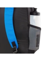 Batoh Puma Individual Rise 90576 02 Batoh Puma Individual Rise 90576 02