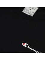 Pánské tričko Champion SS Tee M 220264 KK001