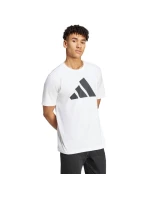 Tričko adidas PWR 3 Graphic Tee M IY8582 pánské Tričko adidas PWR 3 Graphic Tee M IY8582 pánské