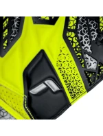 Reusch Attrakt Solid Jr brankářské rukavice 5572515 2014