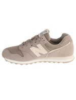 New Balance W WL373SH2 dámské boty