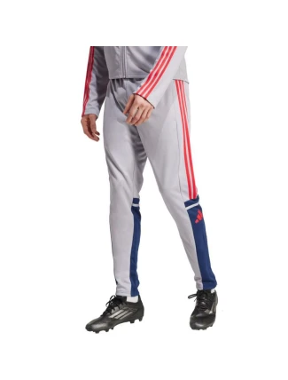 Kalhoty adidas Squadra 25 Training M JP3372