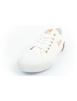 Lee Cooper W LCW-25-31-3428L dámské boty Lee Cooper W LCW-25-31-3428L dámské boty