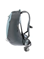 Turistický batoh Deuter AC Lite 15 SL 342002444120 Turistický batoh Deuter AC Lite 15 SL 342002444120