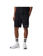 Šortky Champion Bermudy M 220931 KK001