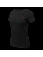Dámské tričko s krátkým rukávem LADY PLAYO II SLIM