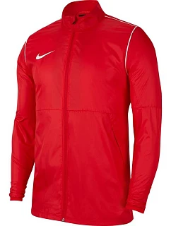 Pánská bunda Nike RPL Park 20 RN JKT W červená BV6881 657 M