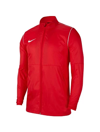 Pánská bunda Nike RPL Park 20 RN JKT W červená BV6881 657 M Pánská bunda Nike RPL Park 20 RN JKT W červená BV6881 657 M