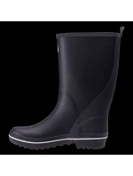 Studniční návleky TIMBI Studniční návleky TIMBI