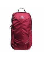 Gregory Jade LT 20 l turistický batoh 149324-1761 Gregory Jade LT 20 l turistický batoh 149324-1761