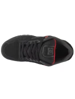 DC Shoes Stag DC320188-BYR Black 41