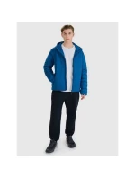 Bunda 4F M 4FWSS25TDJAM539-46S pánské