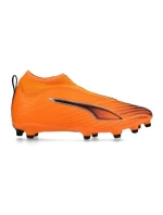 Boty Puma Junior Ultra 6 Match+ LL FG/AG 108526-03 Boty Puma Junior Ultra 6 Match+ LL FG/AG 108526-03