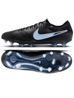 Boty Nike Tiempo Legend 10 Elite FG DV4328-003