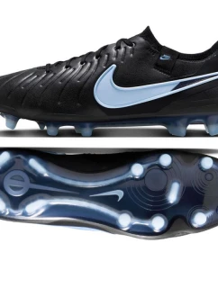 Boty Nike Tiempo Legend 10 Elite FG DV4328-003