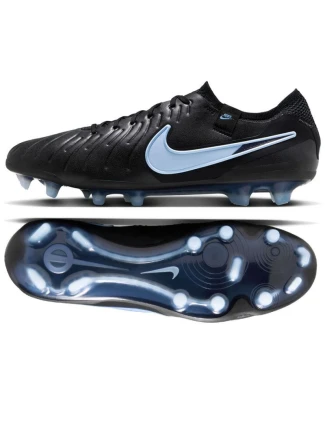 Boty Nike Tiempo Legend 10 Elite FG DV4328-003
