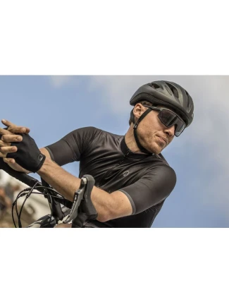 Brýle Rogelli RECON černé