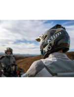 Interkom pro motocykly Sena 60S (60S-01)