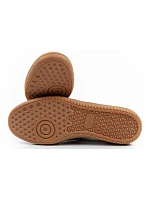 Skechers dámské sportovní boty tenisky Perfect Choice Slip-Ins white dámské