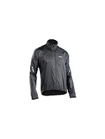 Cyklistická bunda NORTHWAVE Vortex 2 Jacket, černá Cyklistická bunda NORTHWAVE Vortex 2 Jacket, černá