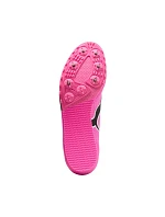 Boty Puma Evo Speed Star 9 s hroty 311379 06 Boty Puma Evo Speed Star 9 s hroty 311379 06
