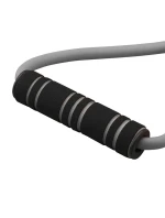 Body Trimmer BB 2022 fitness expander - tvarování postavy