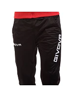 Givova Tuta Visa unisex tepláková souprava TR018 1210