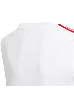 Juniorský fotbalový dres Squadra 21 GN5741 - Adidas