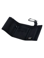 Peněženka Magnum 92800285838