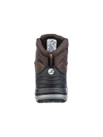 Albatros Brione Ctx Mid MLI-S38B9 bota