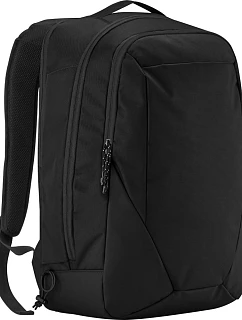 Quadra QS 475 Multi-sportovní batoh 51.S475 black