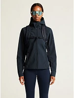 Craft Corporate ADV 2.0 Softshell Jacket W Dámská softshellová bunda 81.5259 black Craft Corporate ADV 2.0 Softshell Jacket W Dámská softshellová bunda 81.5259 black