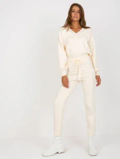 EM KMPL sada YQ 503.10X světle béžová