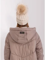 JK CZ uzávěr 10.51 béžová JK CZ uzávěr 10.51 béžová