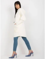 Povlak MBM EN 19905 1.96P ecru