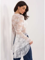 Halenka PM BZ SF193.72 bílá