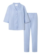 Pyžamo Ocean Dream - Momenti Per Me