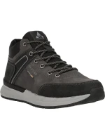 Pánská kotníková obuv Whistler Brayden