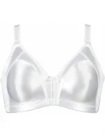 Podprsenka bez kostice 5063 - Naturana