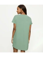 Dámská noční košile Nightdresses NDK X 01 - Triumph Dámská noční košile Nightdresses NDK X 01 - Triumph