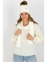 Sada model 171797 Rue Paris