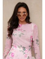 Halenka  model 214410 LaBalancia