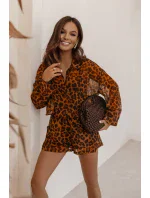 Sada model 214761 LaBalancia