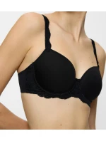 Amourette Charm WP - BLACK - TRIUMPH BLACK - TRIUMPH