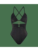 Summer Sunset O - BLACK - TRIUMPH BLACK - TRIUMPH