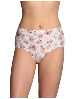 Kalhotky Lama L-POL 5031 MD-N S-2XL