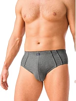 Spodky Key MPP 258 B26 A2 M–2XL Spodky Key MPP 258 B26 A2 M–2XL