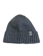 Kšiltovka P&M 23001 pánská